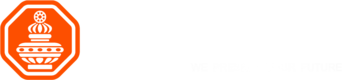Sampath logo